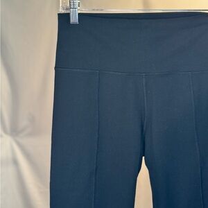 offline by aerie leggings